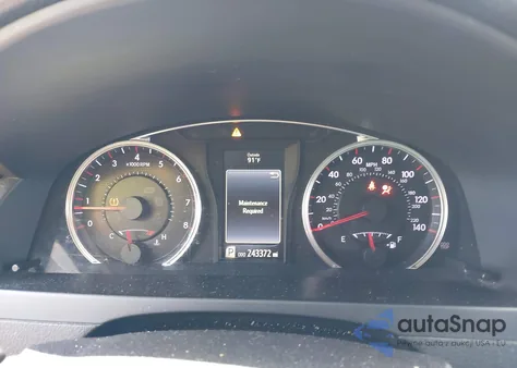 2016 Toyota Camry Se from USA, damaged, VIN 4T1BF1FKXGU536619